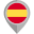 Espanha